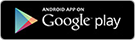 google play store