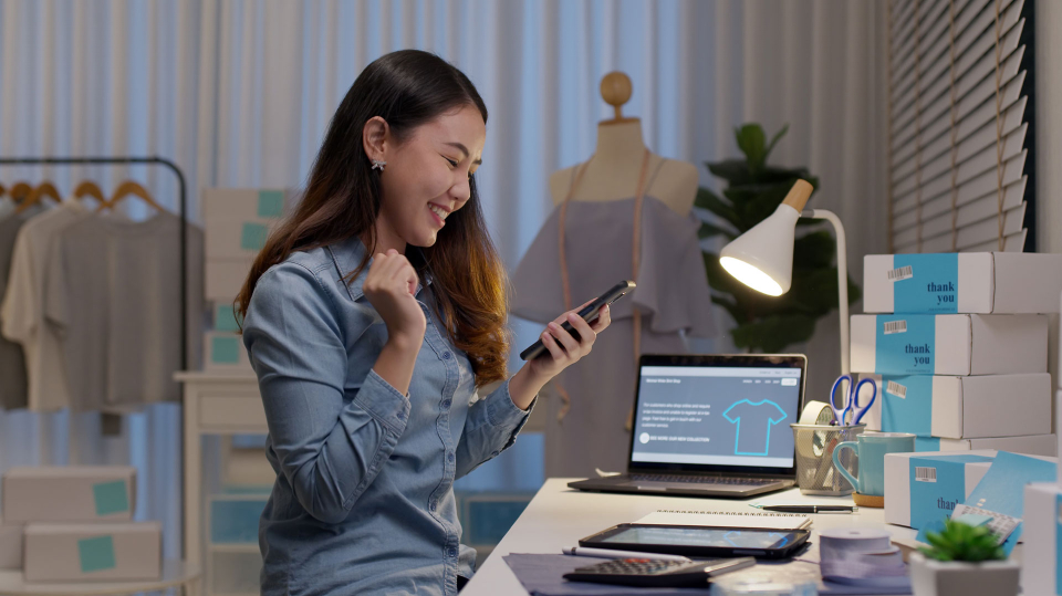 Banking & Lending Athens, GA | Classic City Bank