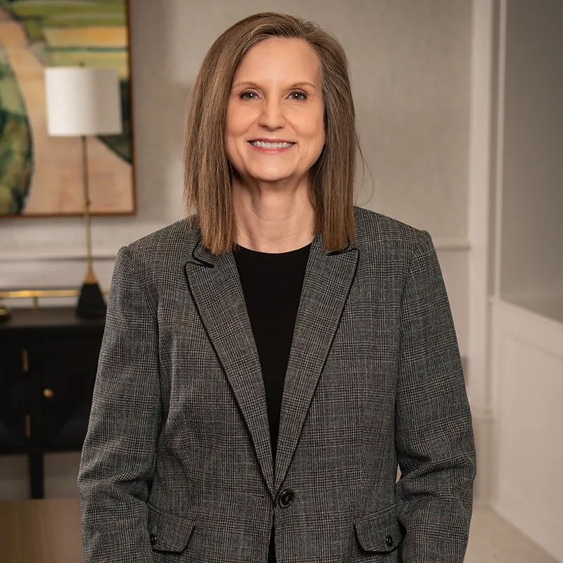 Lisa Fincannon