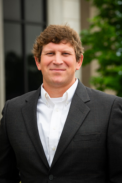 Ryan Hunt